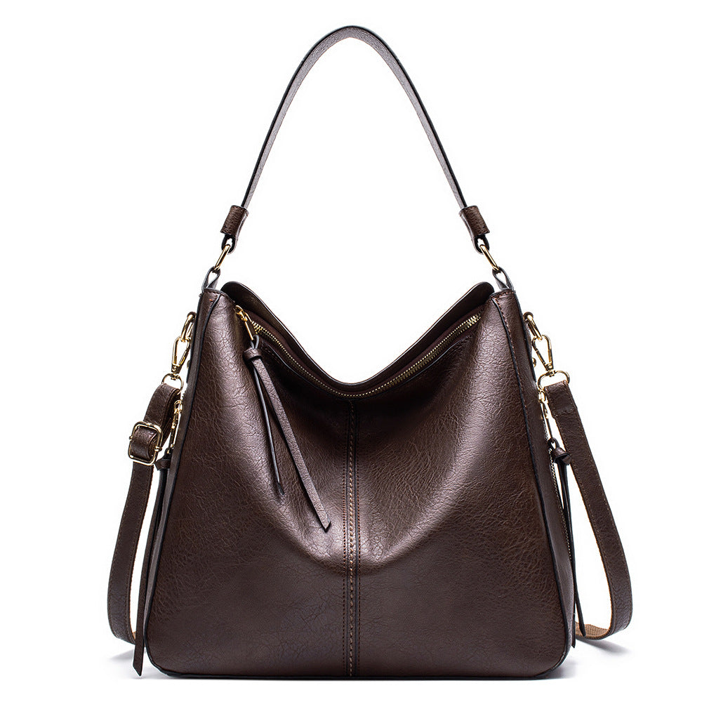 shopping tote