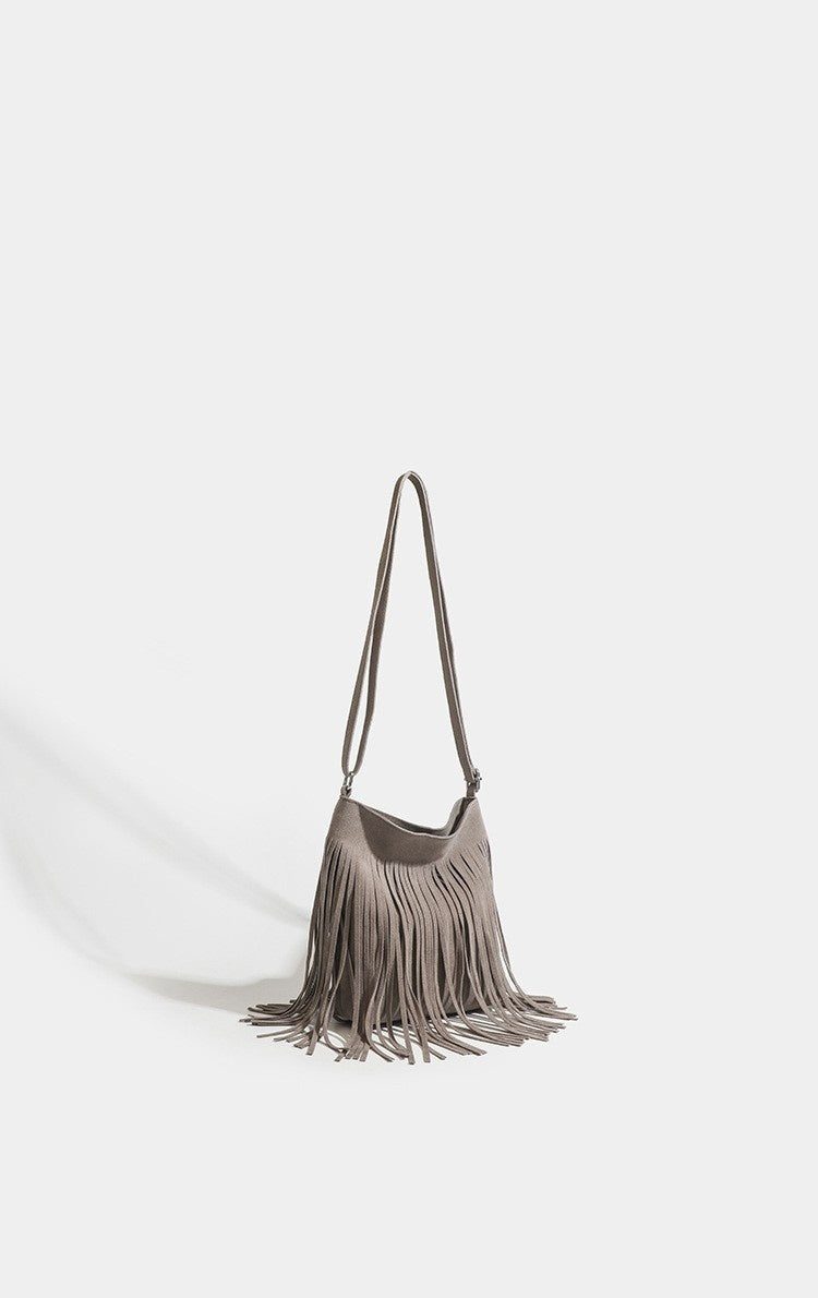 travel shoulder bag