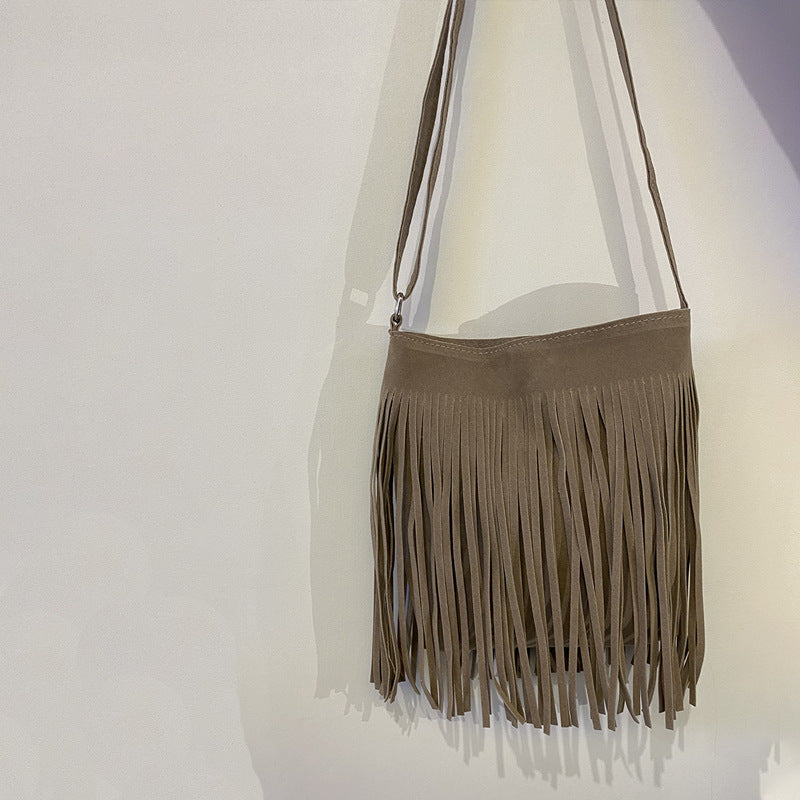 vertical tote bag