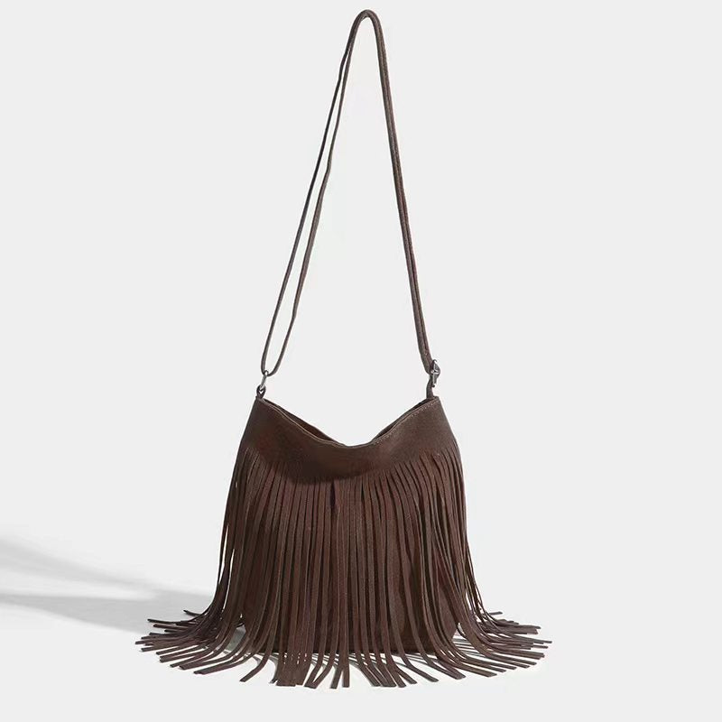 women's canvas handbag