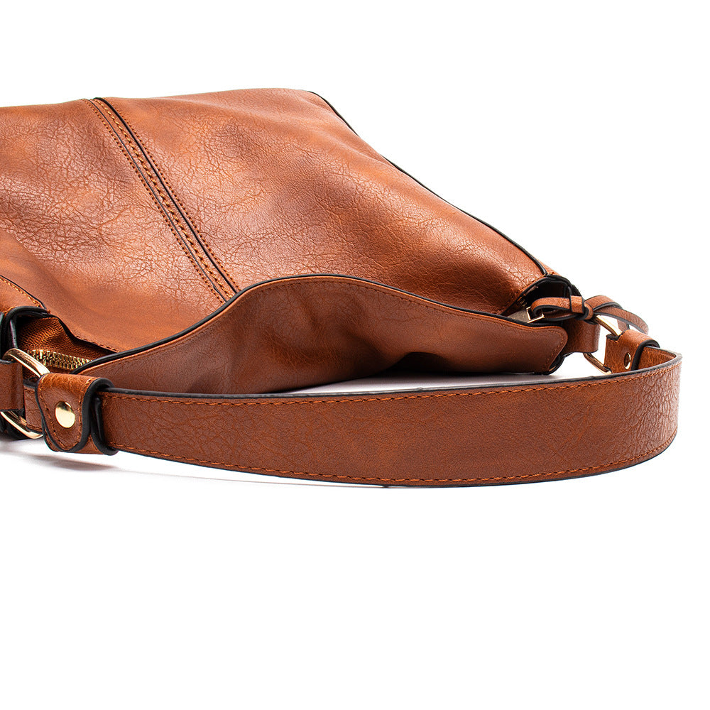 women's shoulder bag